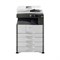 SHARP AR-7024 Монохромное МФУ 284 - фото 4706
