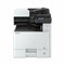 KYOCERA ECOSYS M8124cidn МФУ полноцветное 289 - фото 4711