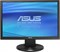 Монитор Asus VW193DR 306