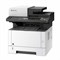 KYOCERA ECOSYS M2135dn МФУ монохромное 309 - фото 4732