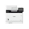 Canon i-SENSYS MF752Cdw цветное МФУ 315 - фото 4880