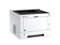 KYOCERA ECOSYS P2235dn принтер монохромный 320 - фото 4900