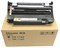 KYOCERA DK-1150 блок барабана 328 - фото 4936